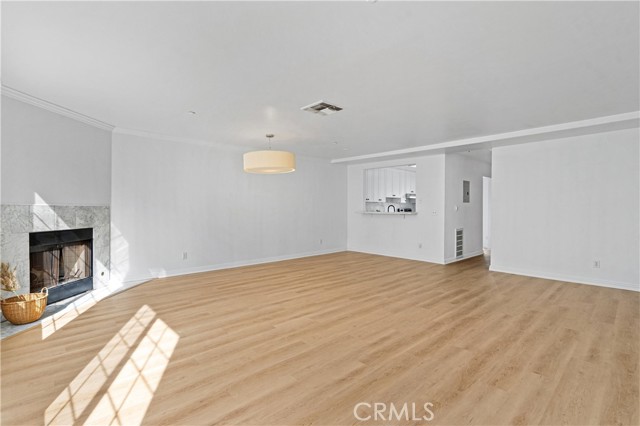 MLS #PW25262279 image #9