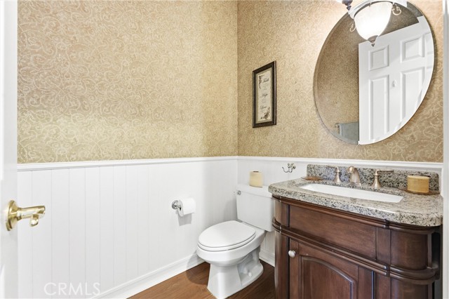 MLS #PW25262280 image #10