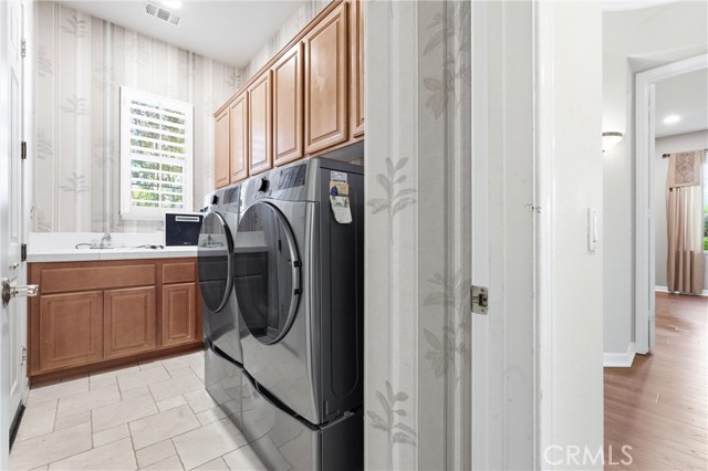 MLS #PW25262280 image #11