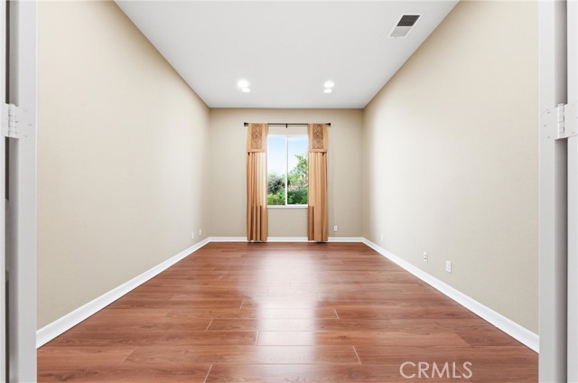 MLS #PW25262280 image #12