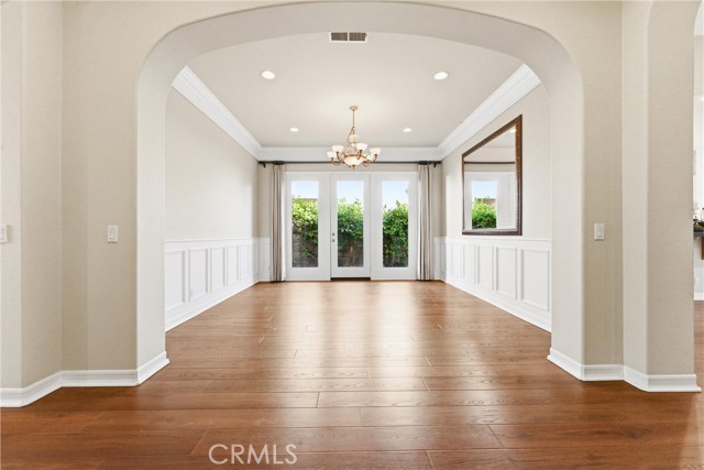 MLS #PW25262280 image #13