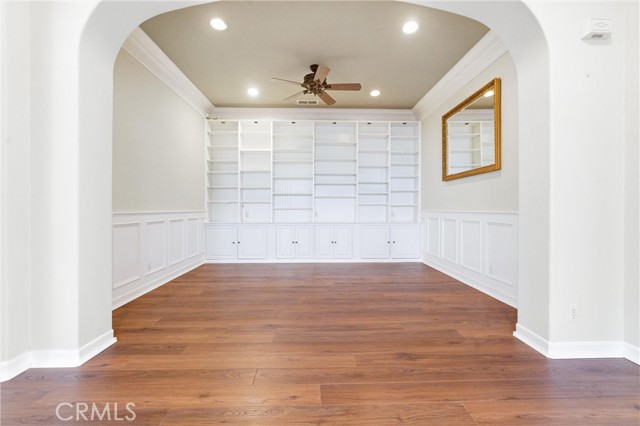 MLS #PW25262280 image #14