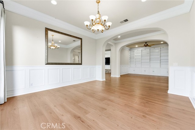 MLS #PW25262280 image #15