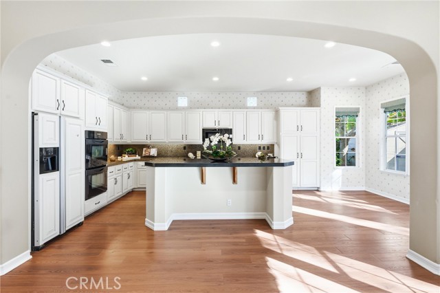 MLS #PW25262280 image #16