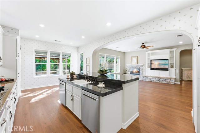 MLS #PW25262280 image #18