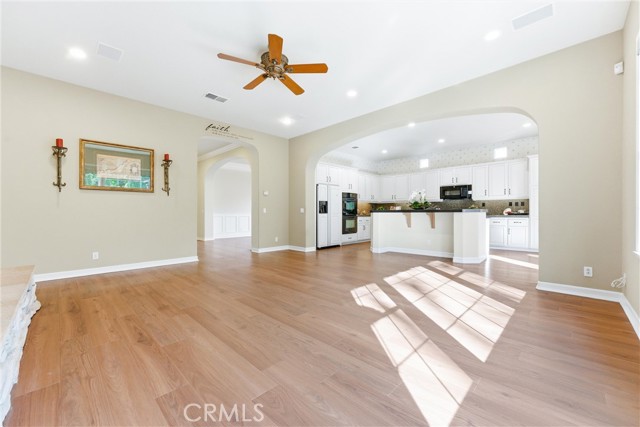 MLS #PW25262280 image #19