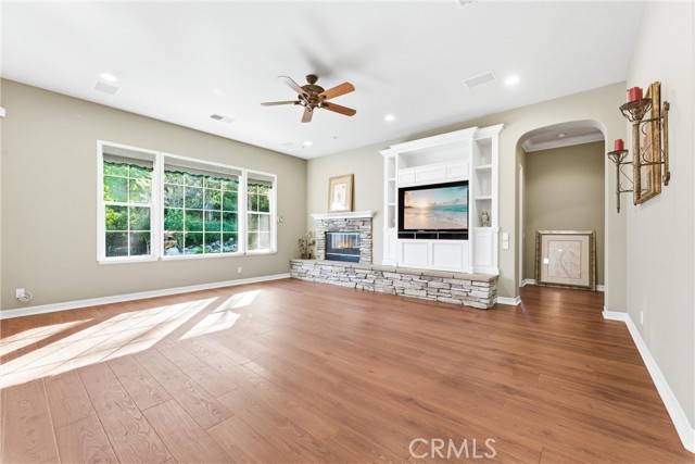 MLS #PW25262280 image #20