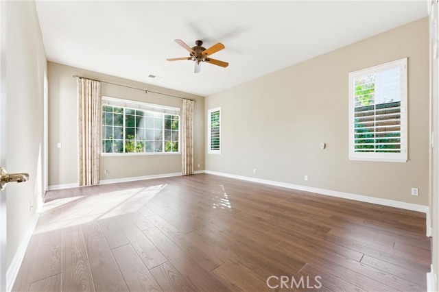 MLS #PW25262280 image #21