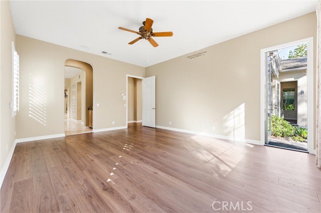 MLS #PW25262280 image #22