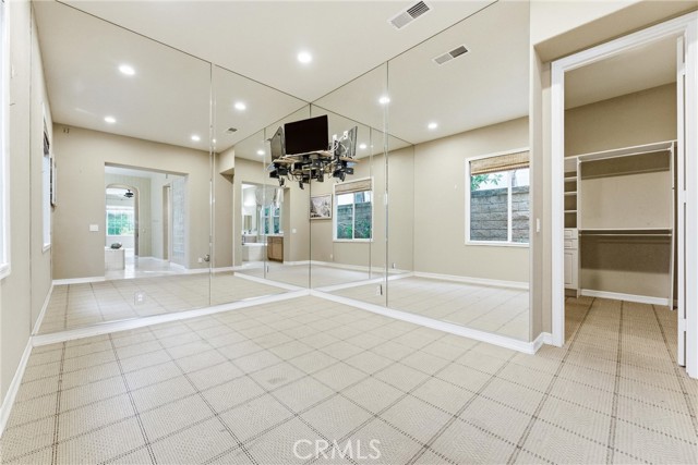 MLS #PW25262280 image #23