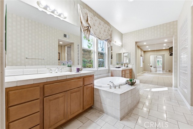 MLS #PW25262280 image #25