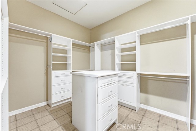 MLS #PW25262280 image #26