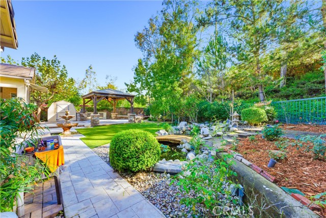 MLS #PW25262280 image #27