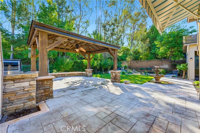 MLS #PW25262280 image #28