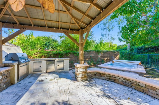 MLS #PW25262280 image #29