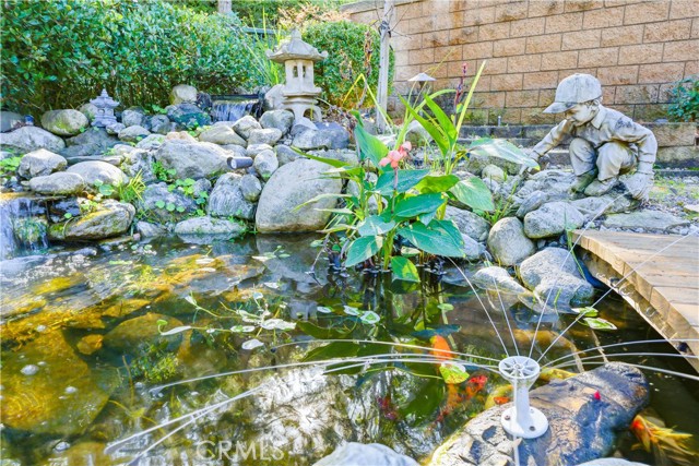 MLS #PW25262280 image #31