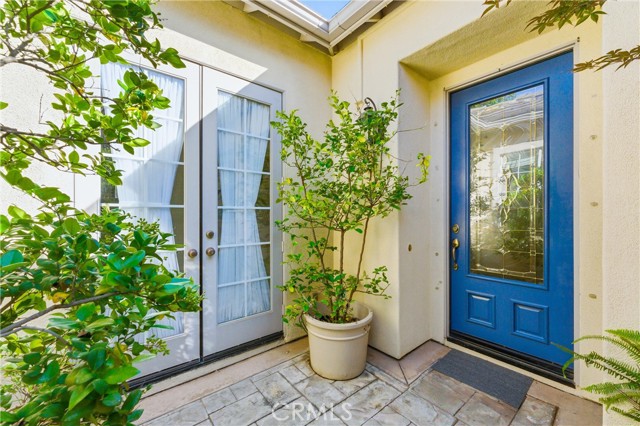 MLS #PW25262280 image #4