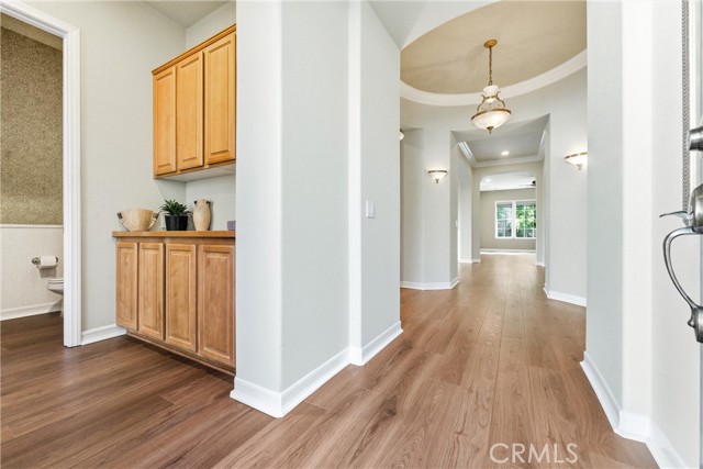 MLS #PW25262280 image #5