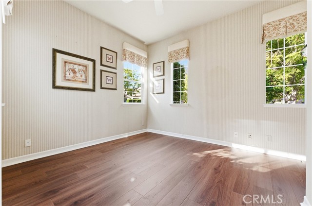 MLS #PW25262280 image #6