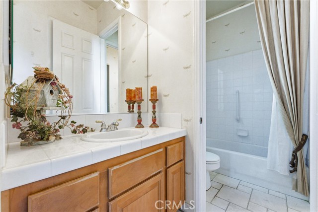 MLS #PW25262280 image #8