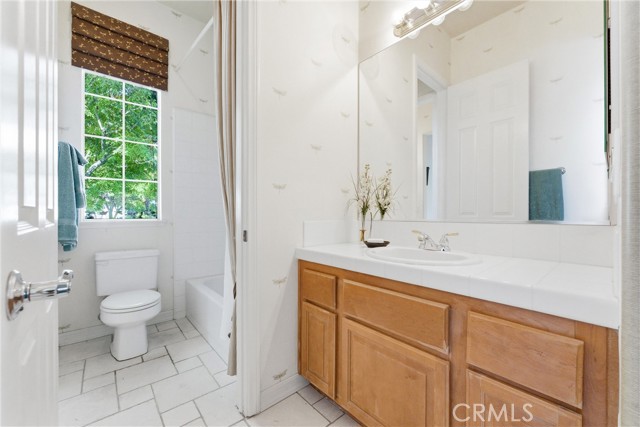 MLS #PW25262280 image #9