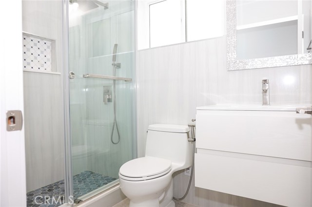 MLS #PW25262297 image #10