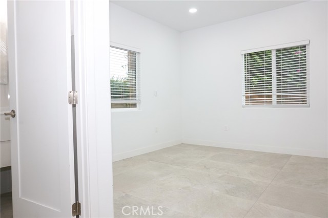 MLS #PW25262297 image #11