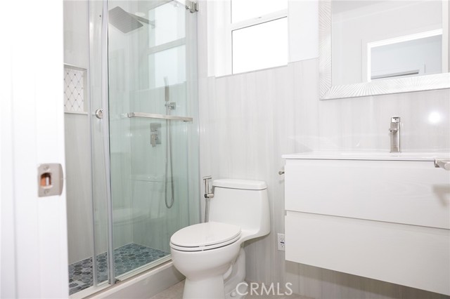 MLS #PW25262297 image #12