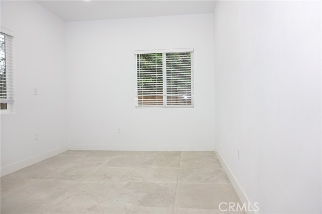 MLS #PW25262297 image #13