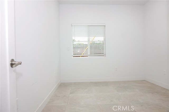 MLS #PW25262297 image #14