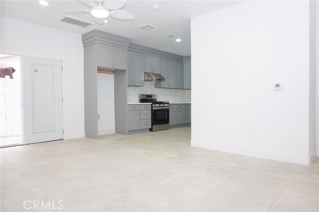 MLS #PW25262297 image #15