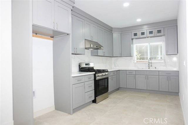 MLS #PW25262297 image #2