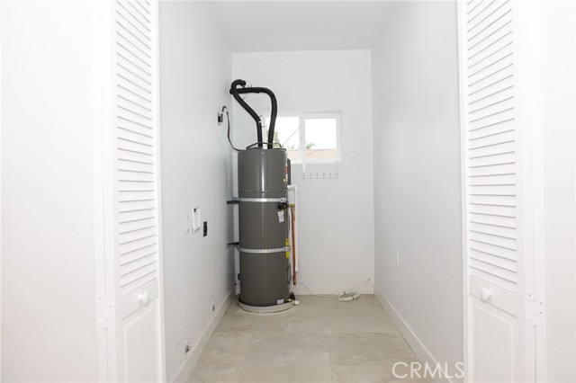 MLS #PW25262297 image #4