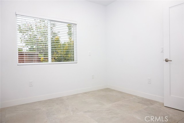 MLS #PW25262297 image #6