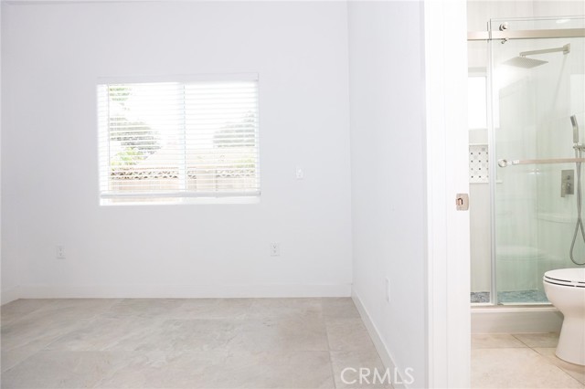 MLS #PW25262297 image #7