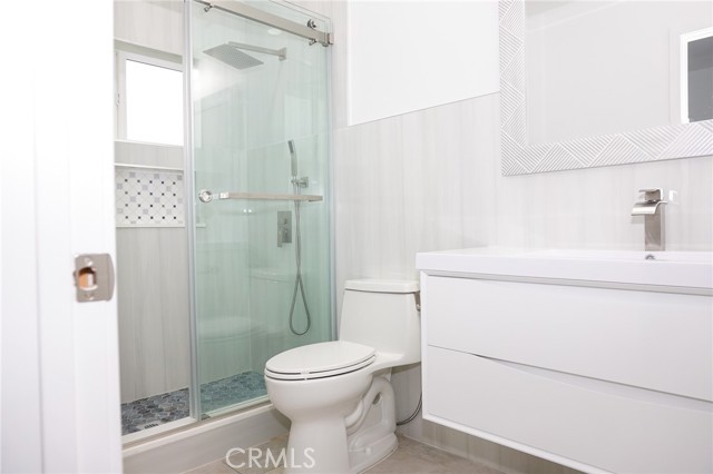 MLS #PW25262297 image #8