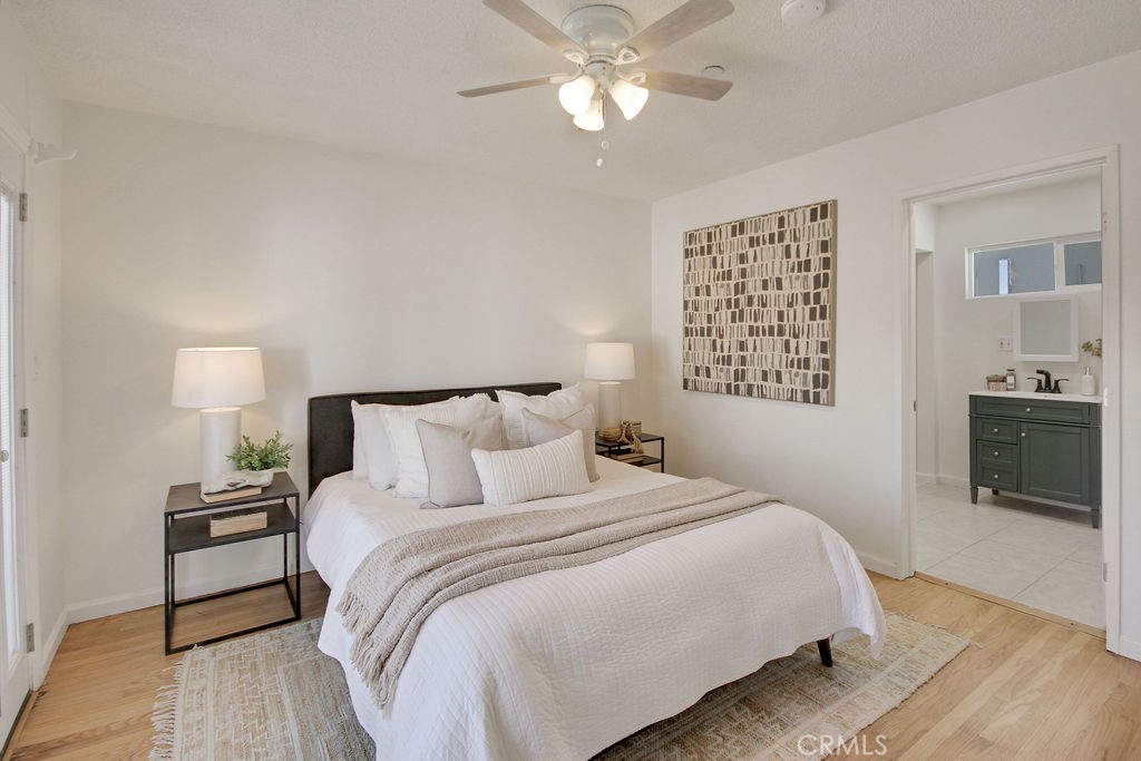 MLS #PW25262309 image #10