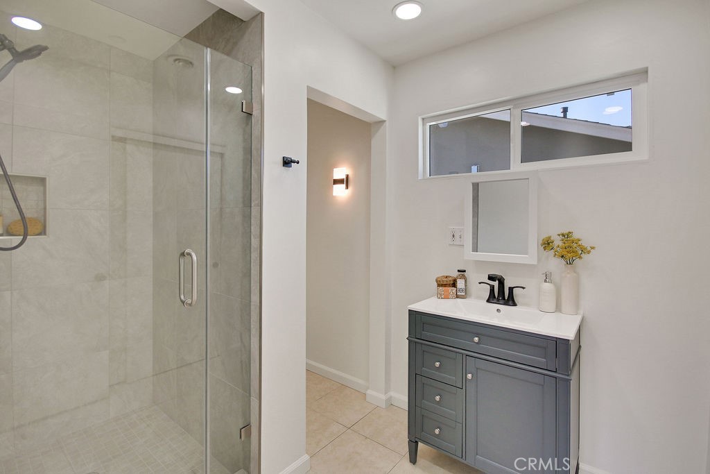 MLS #PW25262309 image #11