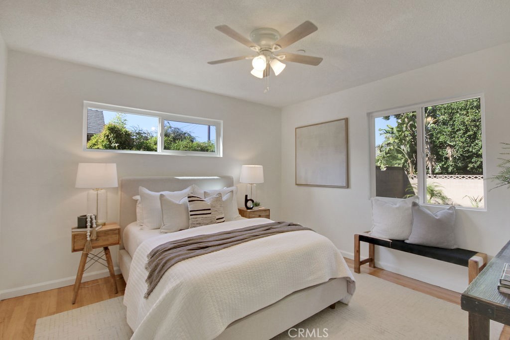 MLS #PW25262309 image #12