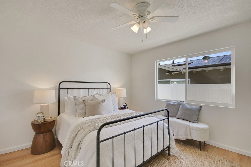 MLS #PW25262309 image #13