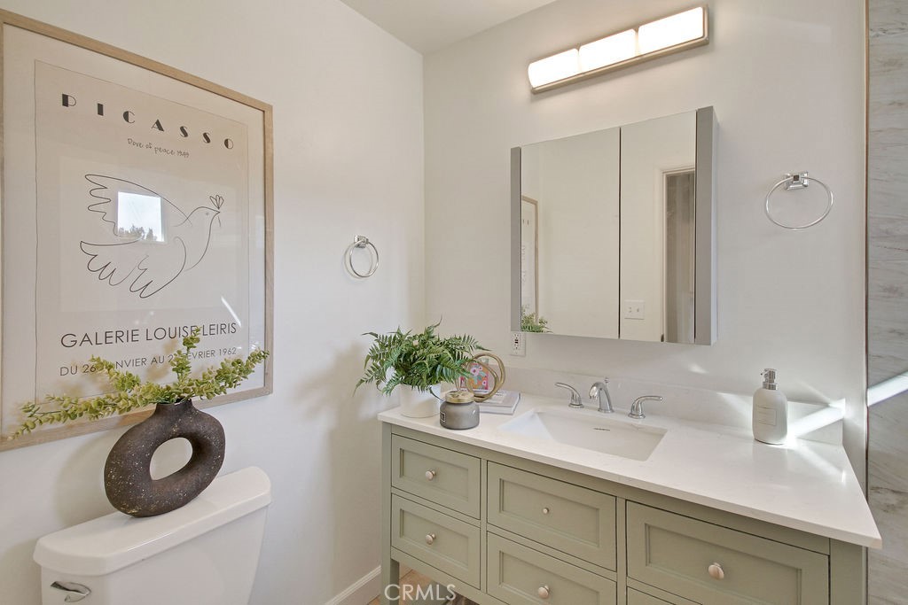 MLS #PW25262309 image #14