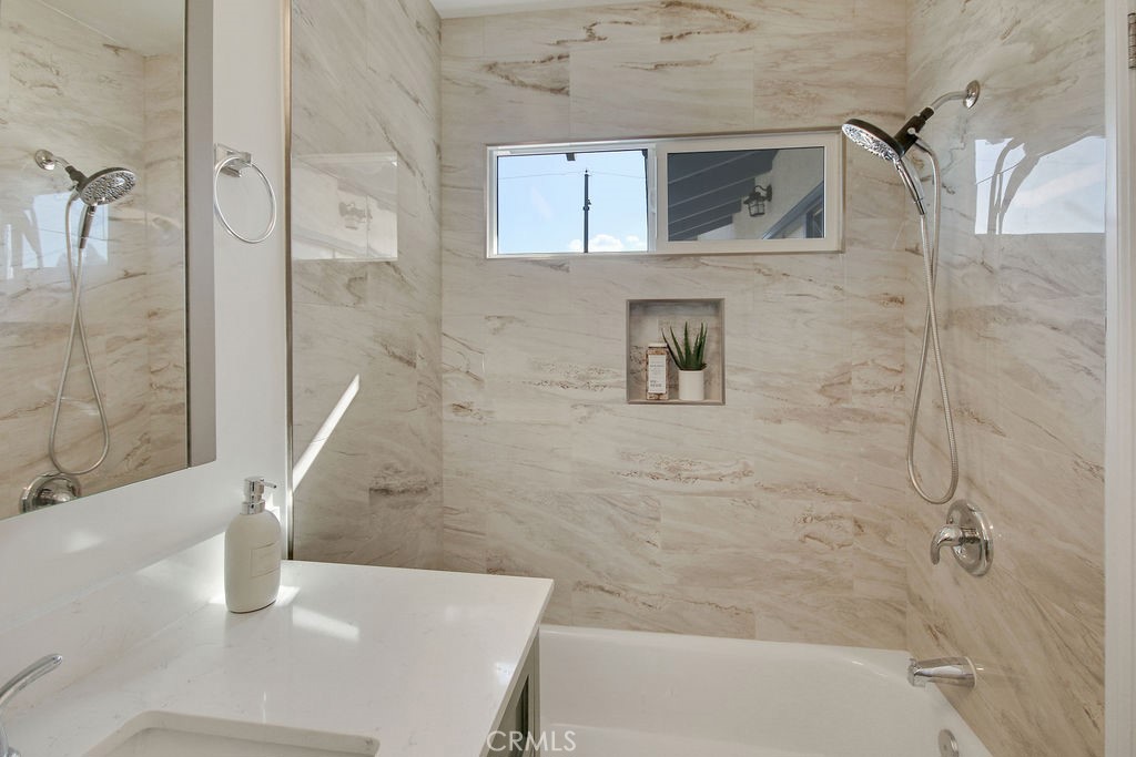 MLS #PW25262309 image #15