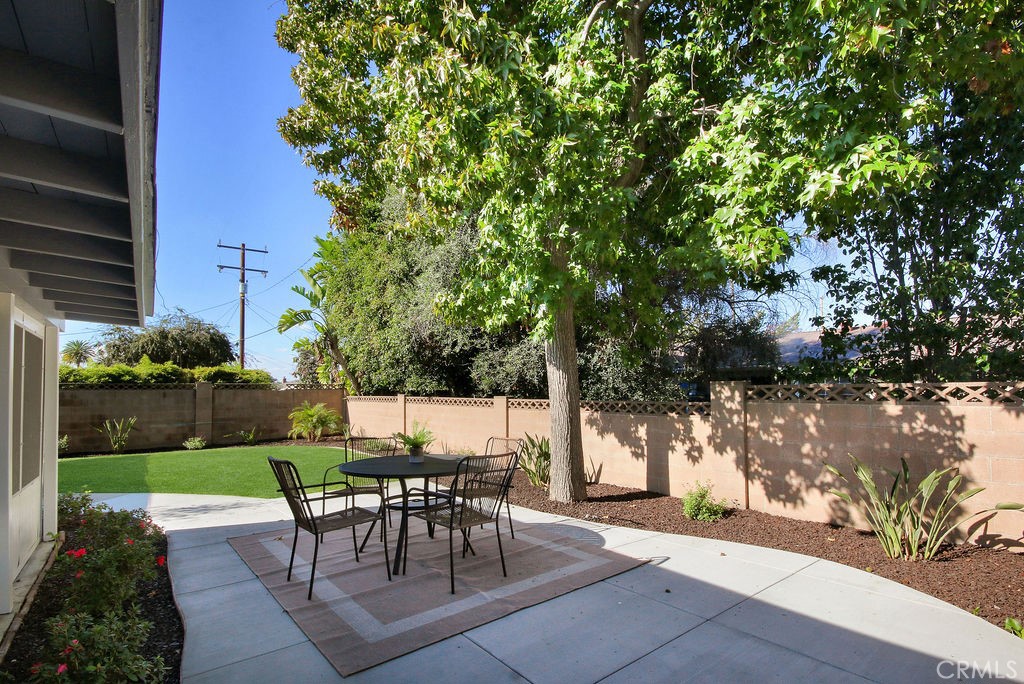 MLS #PW25262309 image #16