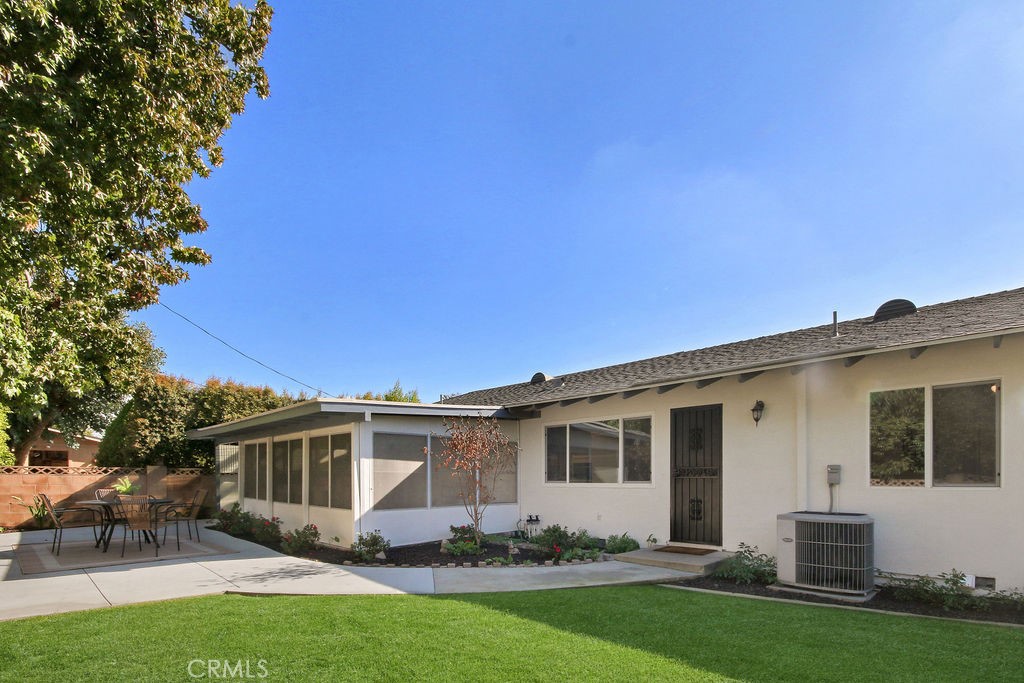 MLS #PW25262309 image #17