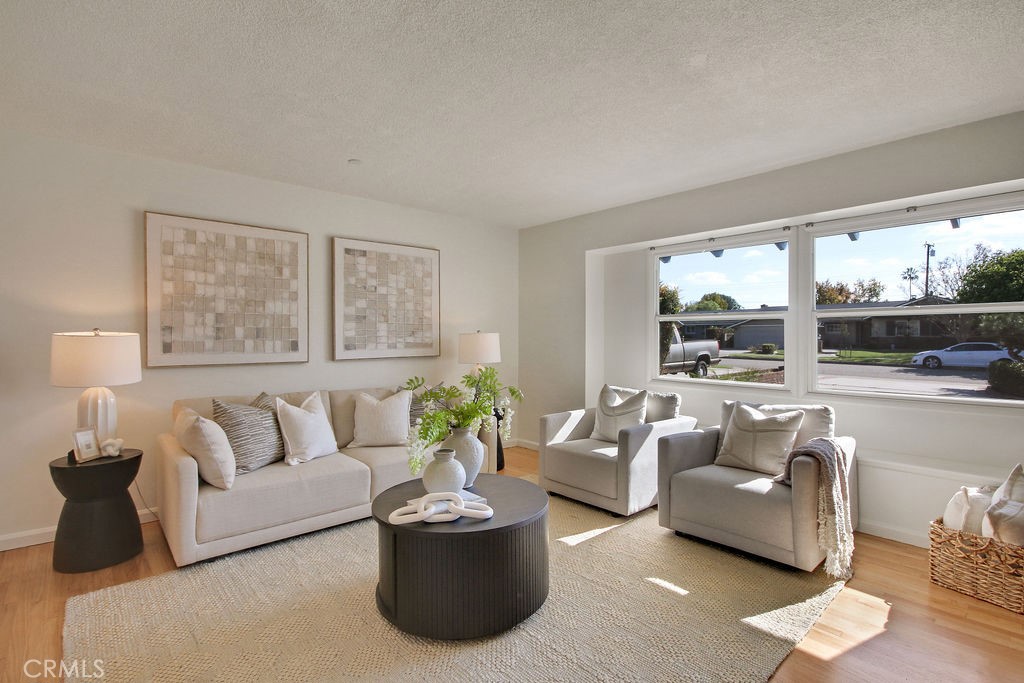 MLS #PW25262309 image #3