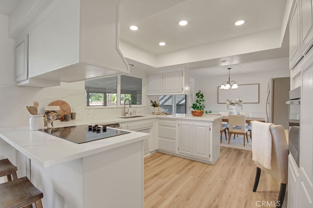 MLS #PW25262309 image #4