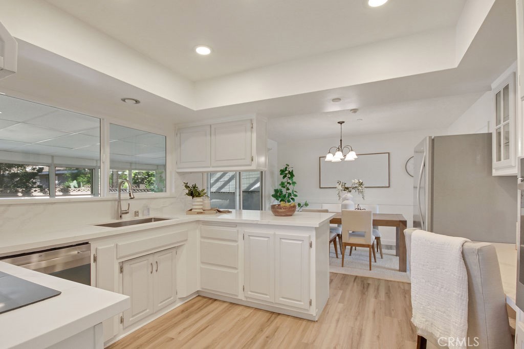 MLS #PW25262309 image #5