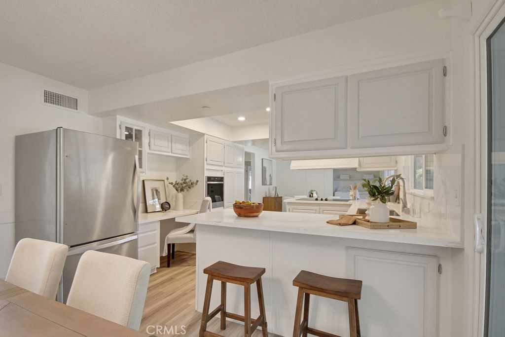 MLS #PW25262309 image #6