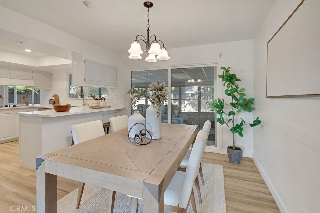 MLS #PW25262309 image #7