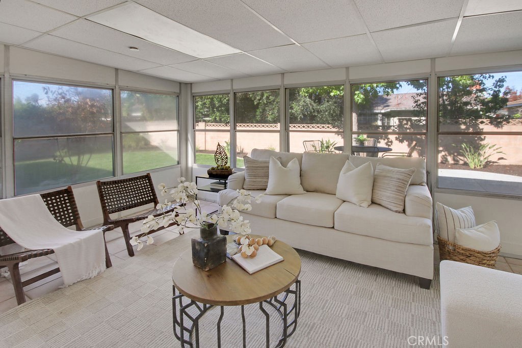 MLS #PW25262309 image #8